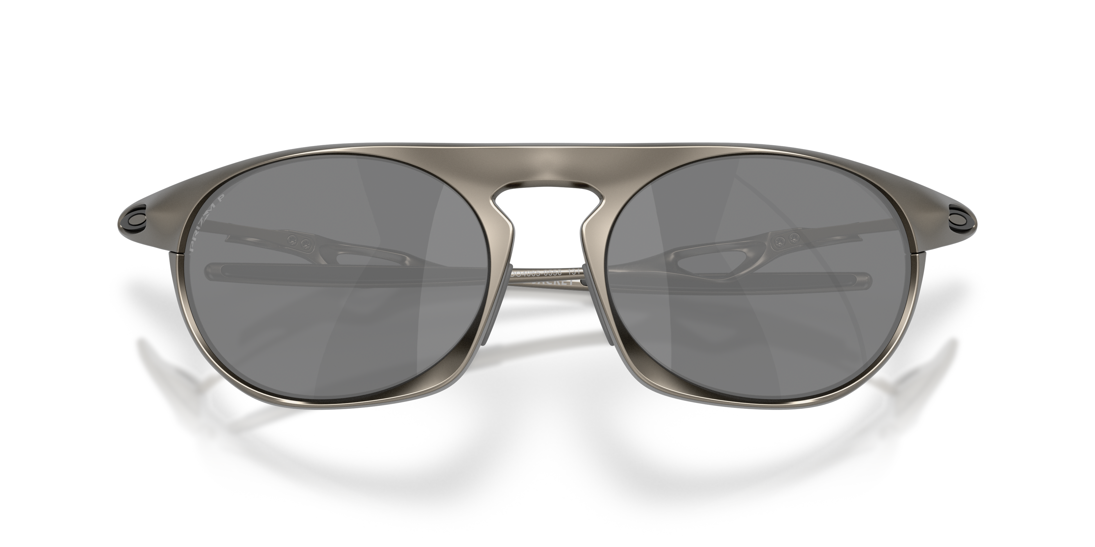 Oakley OO4065 406505 Neo Jacket 